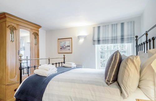 September Cottage - Foto 8