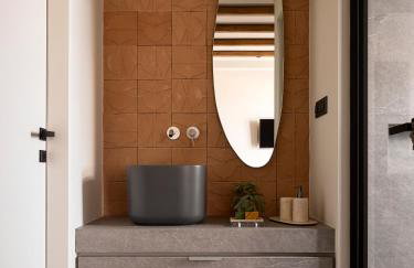 Kemelia Suites - Foto 36