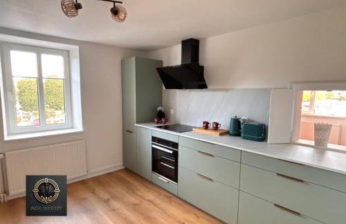 Escapade alsacienne à 30 min de Strasbourg - Foto 9