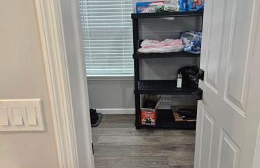 Charming Twin Ponds Estate On 27 Acres - Foto 18