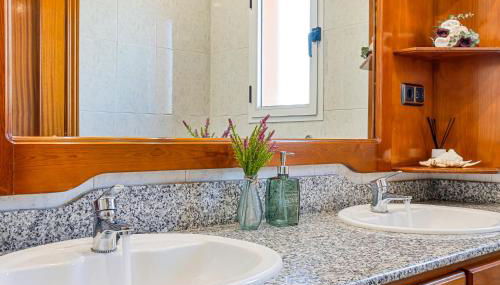 Magnifico atico de 3 dormitorios - Foto 2