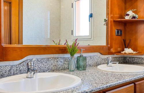 Magnifico atico de 3 dormitorios - Photo 2