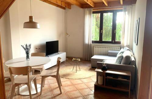 Escuelas de collía C AT-1537-AS - Photo 11