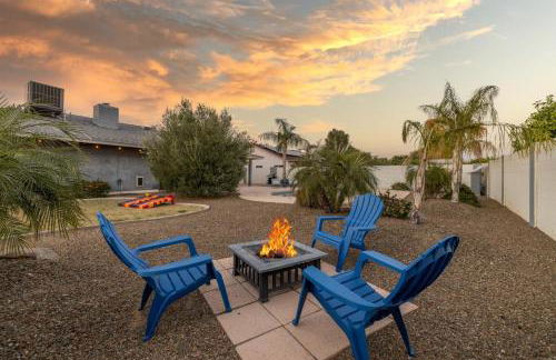 Mesa Garnet - Photo 34