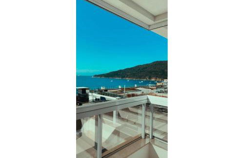 Apto Espelho das Águas - Ingleses - Floripa/SC - Foto 26