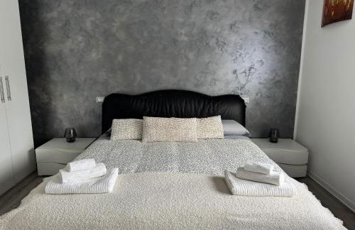 Rose e Frutta - Sweet Dreams - Foto 11