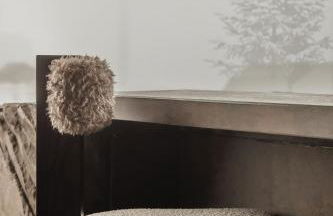 Refugio Nevado - Apartamento SPA & Jacuzzi - Foto 10