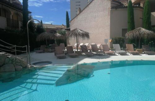 APPARTAMENTO VILLAGGIO CASCINA - JESOLO - Foto 20
