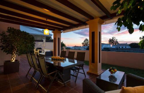 Limehouse - Photo 15