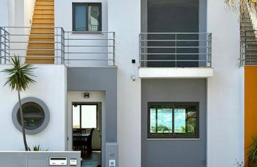 Vila Rio DOuro - Foto 2