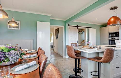 6 Bed in Broxburn oc-94359 - Foto 10