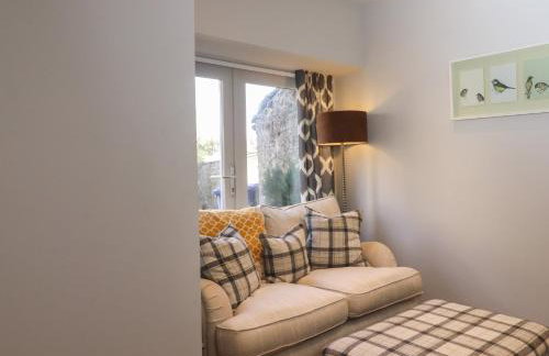 1 Walkers Barn - Foto 2