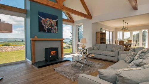 Quarter Acre House - Foto 2