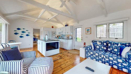 Sweet Haven - Foto 4