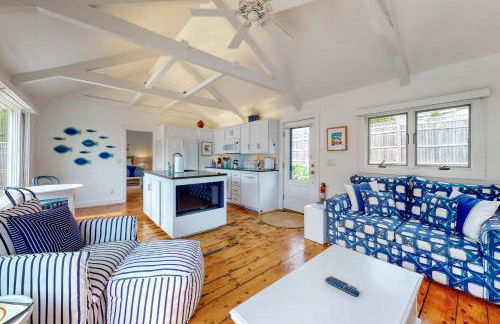 Sweet Haven - Foto 4