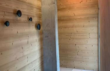 Villa Jura, l’écrin à pied entre village et pistes - Foto 25