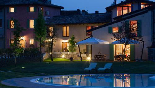 La Casa del Nonno - Foto 2, Garden