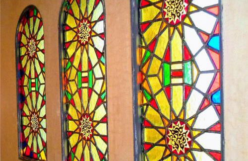 Andalusian experience - Foto 32