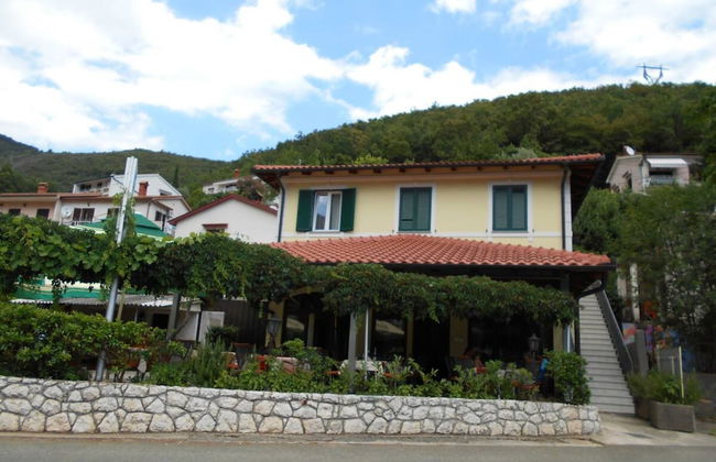 Casa di Zaia - Foto 17