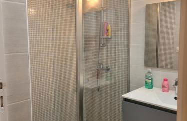 Petite Maison avec son jardin et accès indépendant à 14 mn de paris - Foto 51