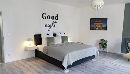 Altstadtzauber Apartments Miltenberg - Foto 5