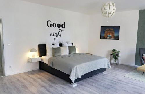 Altstadtzauber Apartments Miltenberg - Foto 5