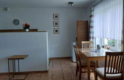 FeWo am Moorteich - Foto 4