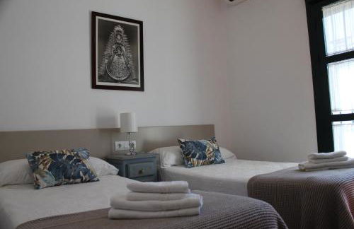 Apartamentos Peregrinos - Foto 21