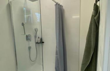 Tiny House 47 - Foto 34