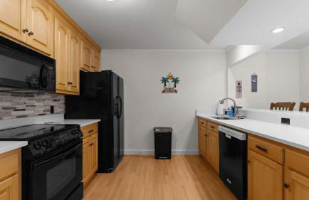 Kool Breeze by Avantstay Boat Ramp + Hot Tub - Foto 69