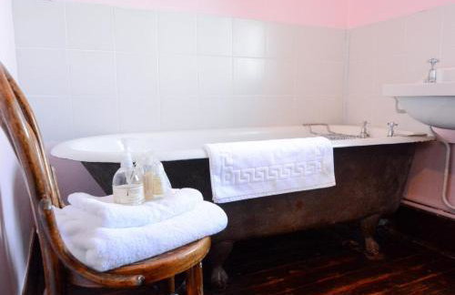 3 Bed in Dymchurch oc-46913 - Foto 10