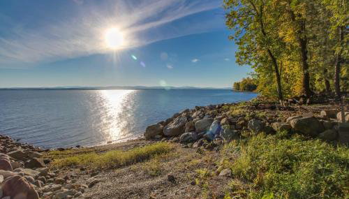 North End Nook - Foto 2