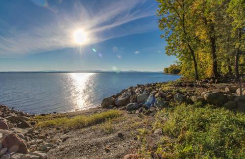 North End Nook - Foto 2