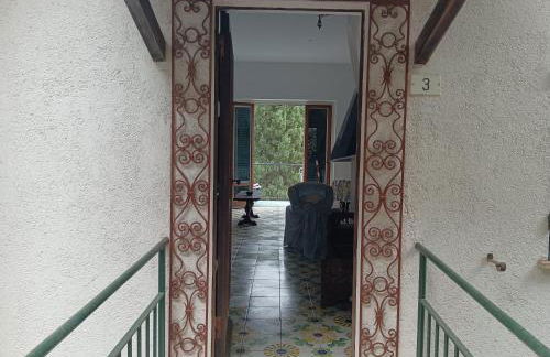 Galia's beach house - Foto 18