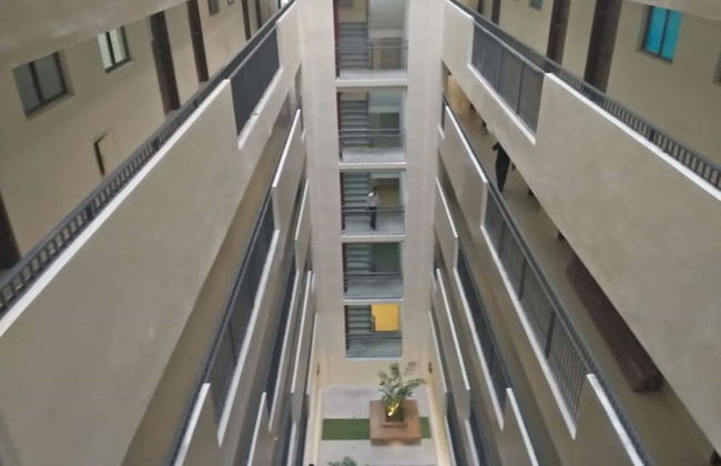 Lolong's Listing - Mactan - Foto 21