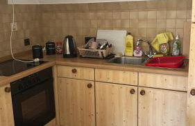 Domek letniskowy Mermet - Foto 21