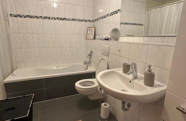 Apartment Schorndorf - Foto 5