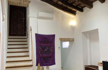 La Calleja - Photo 17