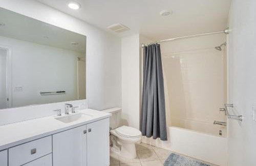 Convenient Anaheim Condo Walk to Angel Stadium - Foto 17