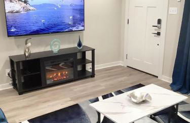 The Dewberry - Foto 8