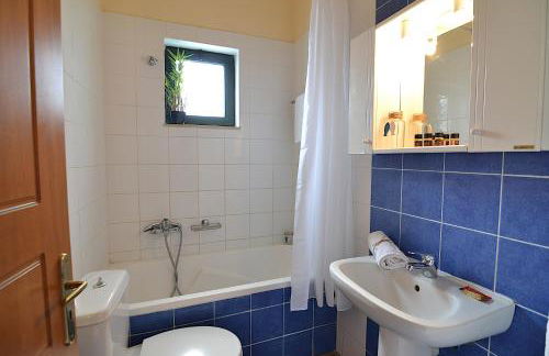 Christina Villas- Minoan inland - Foto 26