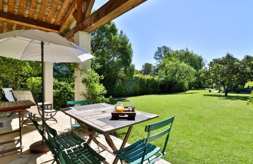 Le Clos de St Paul - Foto 46