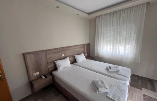 Hotel Filoxenia - Foto 59