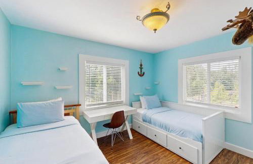 River View House - Foto 21