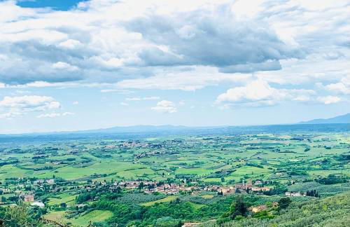 Casa Isabella- Barbecue, Giardino - Foto 31