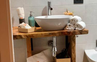 Matilde House - Foto 15