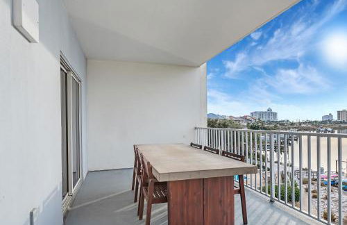 South Harbour Unit 3D - Foto 60