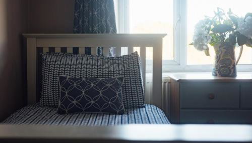 Eira's Cottage - Foto 4