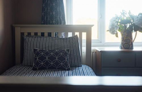 Eira's Cottage - Foto 4