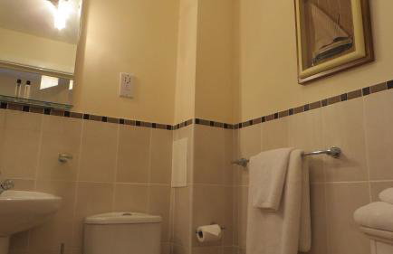 Citystay Living - Warren Close - Foto 34